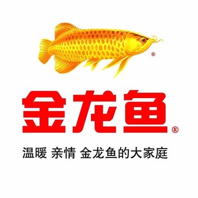 金龍魚質(zhì)量檢驗崗位職責：金龍魚質(zhì)檢員職業(yè)發(fā)展路徑金龍魚質(zhì)檢員職業(yè)發(fā)展路徑