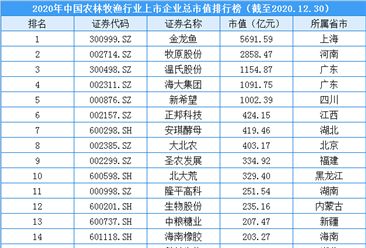 金龍魚2020年：金龍魚2020年業(yè)績表現(xiàn)如下：2020年利潤增長原因 龍魚百科 第2張