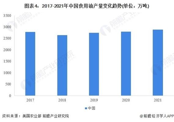 金龍魚財務報告分析范文：金龍魚財務報告分析