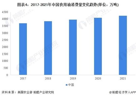 金龍魚財務報告分析范文：金龍魚財務報告分析 龍魚百科 第4張