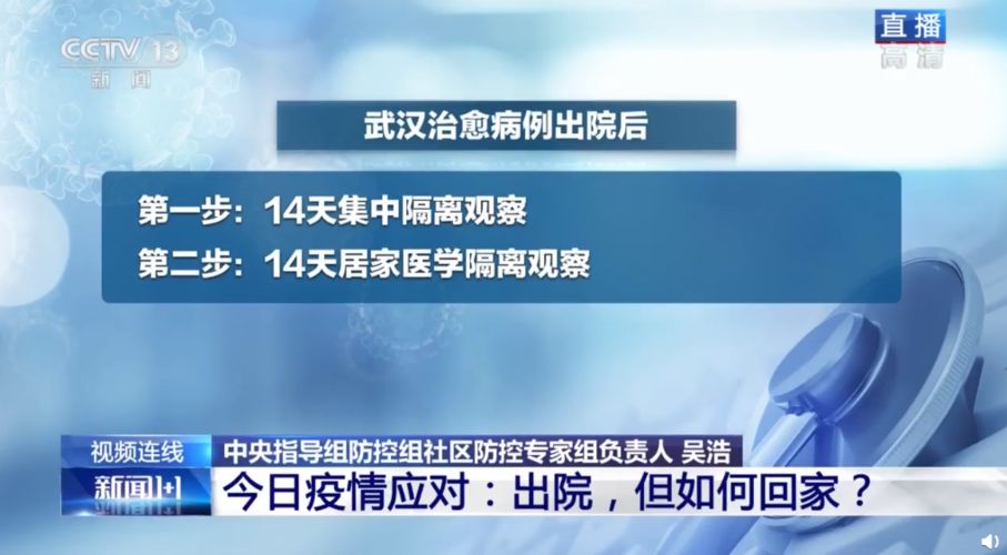 25公分紅龍魚(yú)價(jià)格表：-“25公分的紅龍魚(yú)通常多少錢(qián)”生成的五個(gè)疑問(wèn)句 水族問(wèn)答 第2張