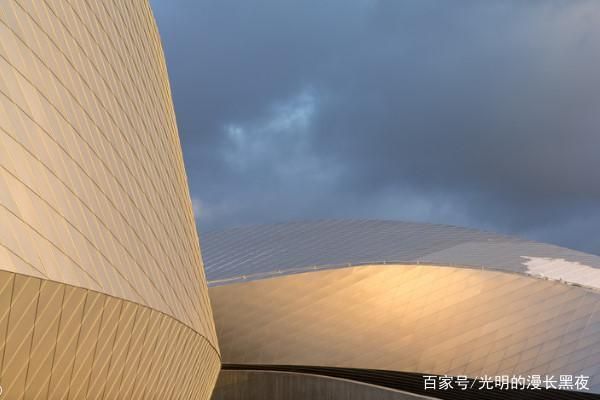 水族館建筑：廣州白云機(jī)場(chǎng)水族館歷史變遷,藍(lán)色星球水族館特色展覽 水族館百科（水族館加盟） 第5張