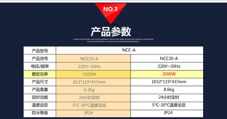 40cm的銀龍魚值多少錢一條：40cm的銀龍魚價格是否足夠大以至于可以作為寵物飼養(yǎng) 水族問答 第2張