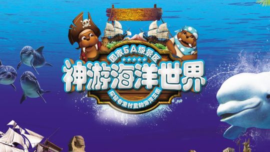 威海水族館：威海張村海洋水族館威海水族館威海水族館海洋水族館 全國(guó)觀賞魚(yú)市場(chǎng) 第9張