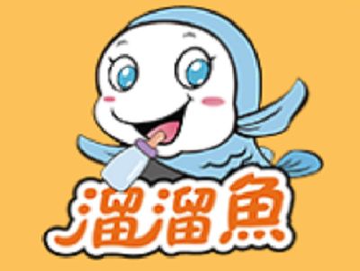 水族館加盟連鎖店怎么樣賺錢嗎知乎：水族館加盟費用大概多少 水族館百科（水族館加盟） 第4張