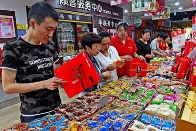 本溪水族批發(fā)市場(chǎng)：東北地區(qū)最大的觀賞魚(yú)批發(fā)市場(chǎng)——本溪觀賞魚(yú)批發(fā)市場(chǎng) 全國(guó)觀賞魚(yú)市場(chǎng) 第2張