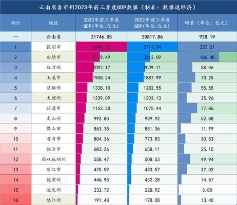 迪慶藏族自治州觀賞魚批發(fā)市場：迪慶觀賞魚批發(fā)市場 全國觀賞魚市場 第3張