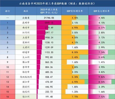 迪慶藏族自治州觀賞魚批發(fā)市場：迪慶觀賞魚批發(fā)市場 全國觀賞魚市場 第2張