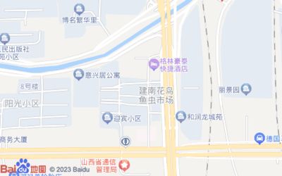 海東水族批發(fā)市場：海東水族批發(fā)市場電話多少號(海東水族批發(fā)市場地址電話多少號