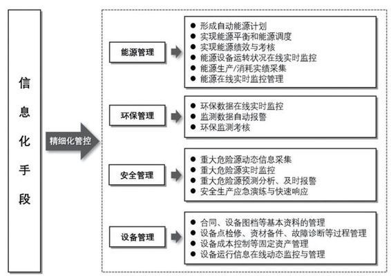 給龍魚喂食草金怎樣消毒：喂食草金會導(dǎo)致龍魚中毒嗎？ 水族問答 第1張