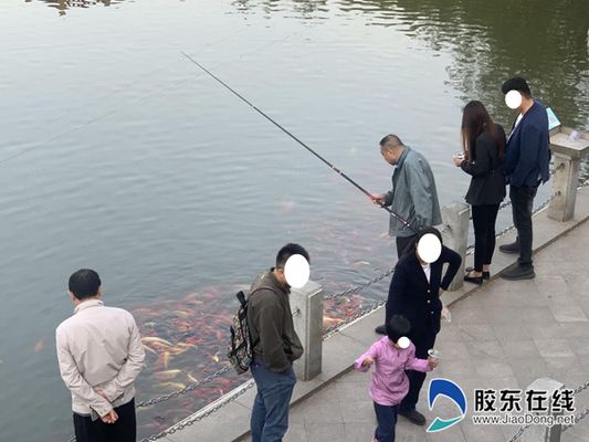 觀賞魚種源保護(hù)措施：觀賞魚種源保護(hù)