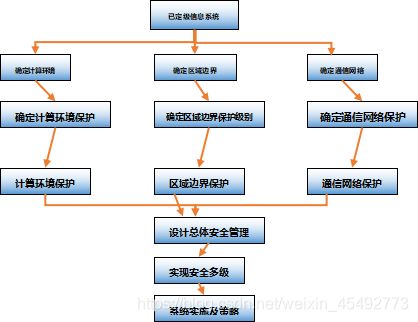 豬鼻龜何時劃入二級保護動物：豬鼻龜是國家二級保護動物之一， 豬鼻龜百科 第3張