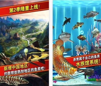 水族館bug：《穿越火線(xiàn)》柏林水族館游戲修復(fù)