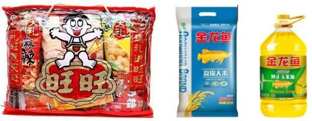 金龍魚夏季降溫措施：金龍魚夏季降溫策略 金龍魚百科 第5張