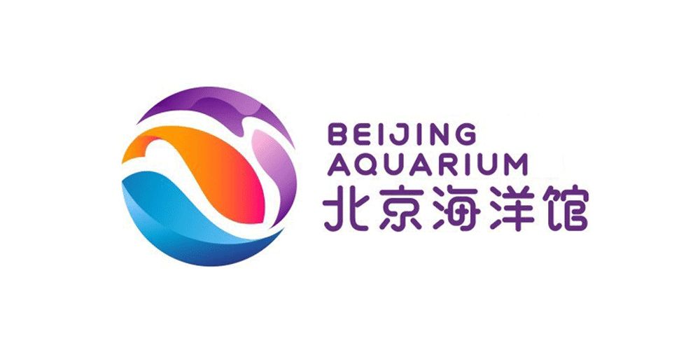 水族館哪個牌子的好：森森水族箱品牌介紹 水族館百科（水族館加盟） 第4張