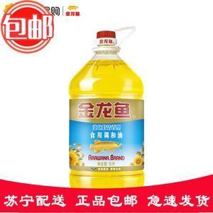 昆明龍魚專賣店：昆明哪里有賣龍魚的？ 全國觀賞魚市場 第6張