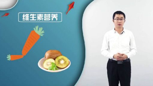 魟魚飼料維生素D含量標(biāo)準(zhǔn)：魟魚飼料中維生素d的含量