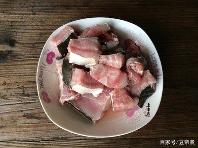 魟魚營養(yǎng)補充有效食物：魟魚的營養(yǎng)補充方式 魟魚百科 第2張