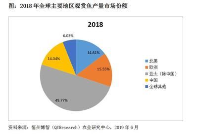 觀賞魚(yú)市場(chǎng)口碑評(píng)價(jià)：觀賞魚(yú)市場(chǎng)口碑評(píng)價(jià)對(duì)消費(fèi)者購(gòu)買(mǎi)決策有重要影響 觀賞魚(yú)百科 第2張