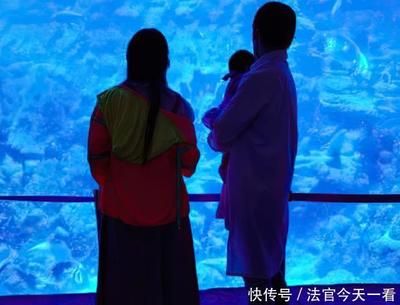 水族館上班工資怎么樣：吳興龍閣水族館為民樂水族館上班工資需要根據(jù)實際情況進行評估 水族館百科（水族館加盟） 第4張