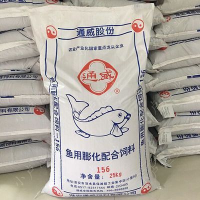 觀賞魚行為學在生態(tài)保護中的作用：觀賞魚行為學在生態(tài)保護中具有不可忽視的作用和作用