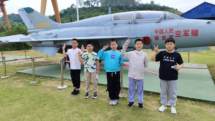 九江水族館：九江哪里有水族館 全國觀賞魚市場 第3張