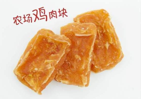 觀賞金龍魚(yú)什么價(jià)格好一點(diǎn)：如何判斷一條觀賞金龍魚(yú)是否值得購(gòu)買(mǎi)？ 水族問(wèn)答