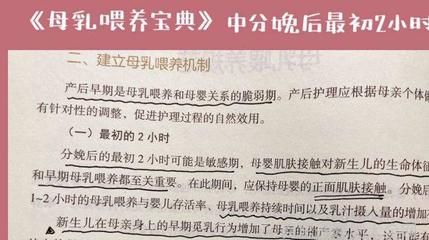 觀賞龍魚有幾種：如何區(qū)分龍魚的性別和年齡 水族問(wèn)答 第2張