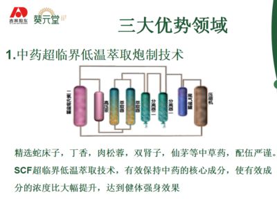 國內(nèi)龍魚繁殖場：龍魚繁殖場如何保證幼魚的健康和成長？ 水族問答 第1張