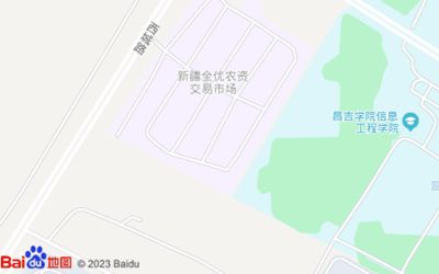 昌吉回族自治州水族批發(fā)市場(chǎng)：昌吉回族自治州水族批發(fā)市場(chǎng)在哪里？