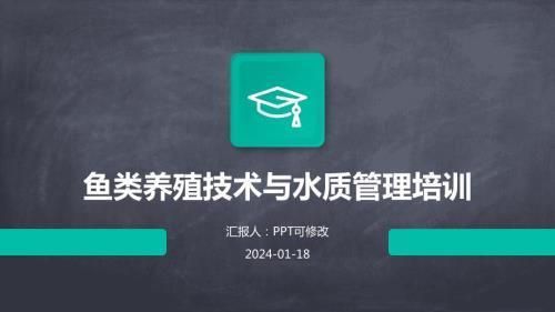 過(guò)背金龍魚一年能長(zhǎng)多大：金魚一年可以長(zhǎng)多大？ 水族問(wèn)答 第1張