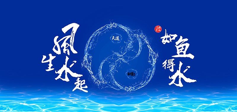 漾夢(mèng)江魚(yú)缸：漾夢(mèng)江魚(yú)缸用戶評(píng)價(jià)匯總 魚(yú)缸百科 第5張