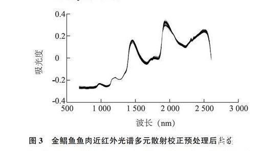 金龍魚食物新鮮度判斷技巧：如何挑選活體金龍魚 金龍魚百科 第5張