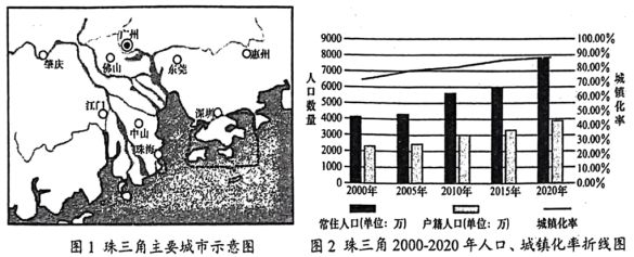 海龍魚是什么魚：海龍魚屬于輻鰭亞綱，鱸形目，石魚科疑問句：海龍魚是什么魚 水族問答 第2張