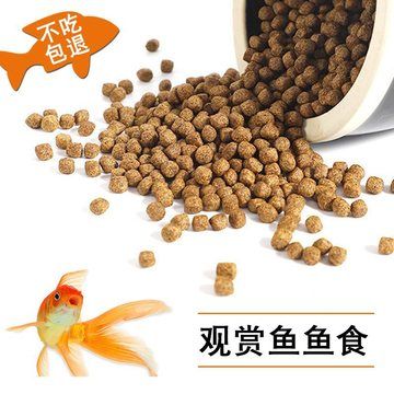 海龍魚學(xué)名：海龍魚學(xué)名解析 水族問答 第2張