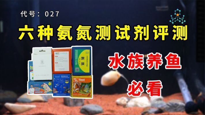 海龍魚有什么作用吃了會過敏嗎：海龍魚可能會引發(fā)過敏反應，食用海龍魚可能會引發(fā)過敏反應 水族問答