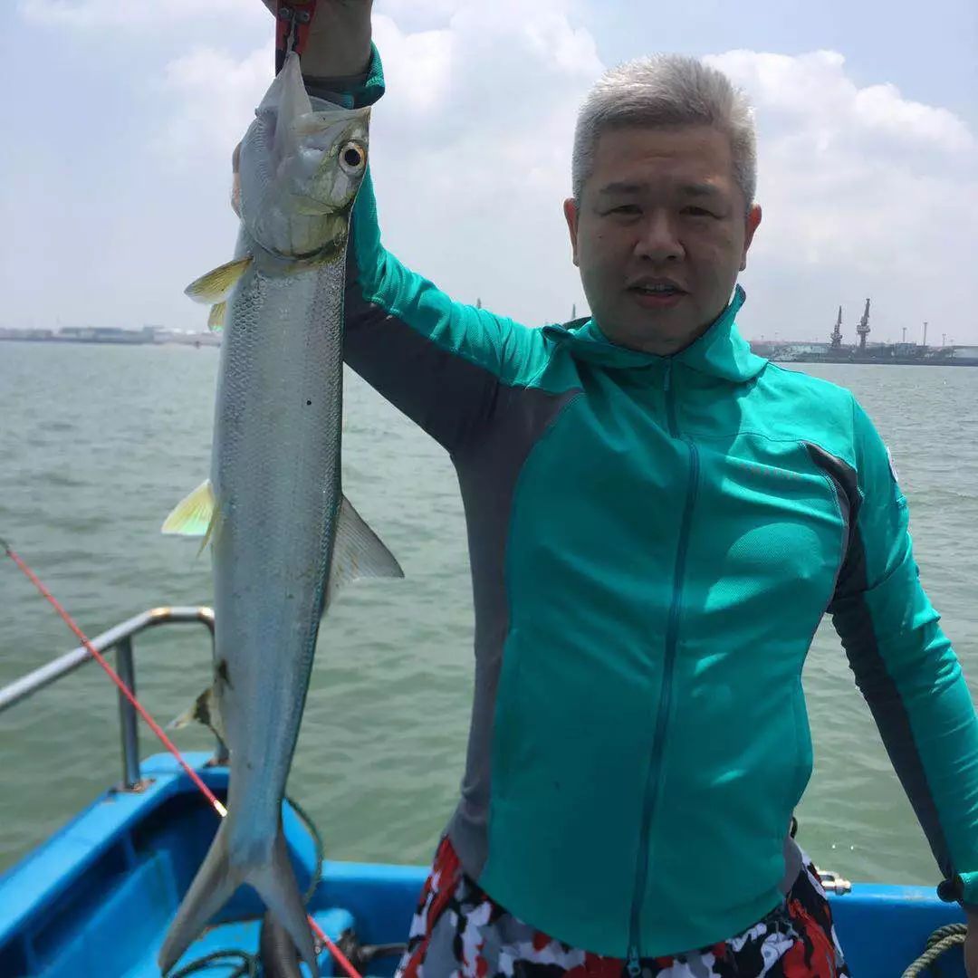 海龍魚怎么清洗：如何正確清洗海龍魚？ 水族問答 第1張