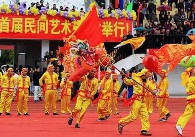 肇慶龍魚專賣店：肇慶龍魚專賣店怎么樣 全國(guó)觀賞魚市場(chǎng) 第2張