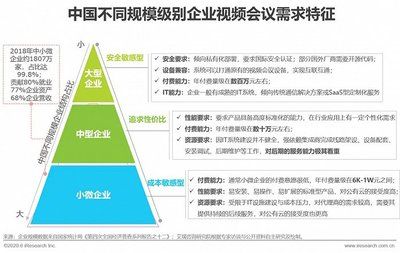 海鮮金龍魚價(jià)格查詢官網(wǎng)網(wǎng)址：海鮮金龍魚價(jià)格信息查詢 水族問(wèn)答 第2張