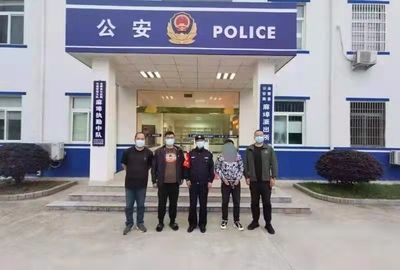 好的紅龍魚多少錢：-紅龍魚的好壞可以從以下幾個方面著手 水族問答 第1張