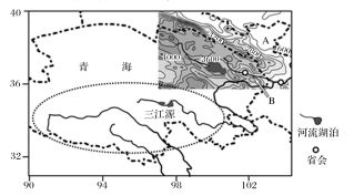 和田玉龍魚的寓意和象征風(fēng)水：和田玉龍魚在風(fēng)水學(xué)中具有特殊的象征意義 水族問答 第1張