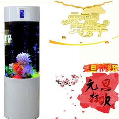 翌美魚缸是做什么的品牌：翌美品牌發(fā)展歷程，翌美魚缸用戶評價如何 魚缸百科 第4張