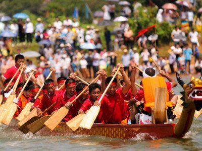 紅龍魚分公母嗎：紅龍魚的公母怎么分辨？ 水族問答