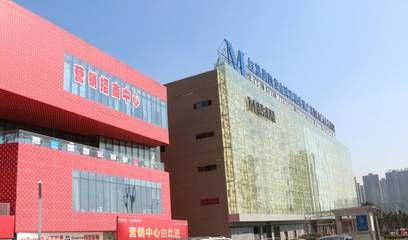 衡陽水族館：衡陽水族館海洋水族館衡陽哪里有水族海洋水族館怎么走 全國觀賞魚市場 第3張