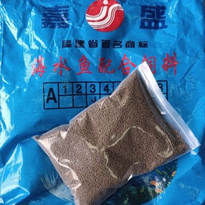 紅龍魚買什么品種：探索紅龍魚品種，是觀賞魚市場(chǎng)中的熱門選擇 水族問答 第1張