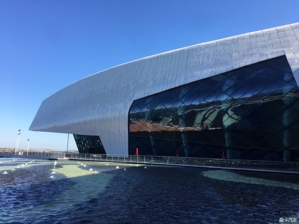 黑河水族館：黑河哪里有水族館 全國(guó)觀賞魚市場(chǎng) 第1張