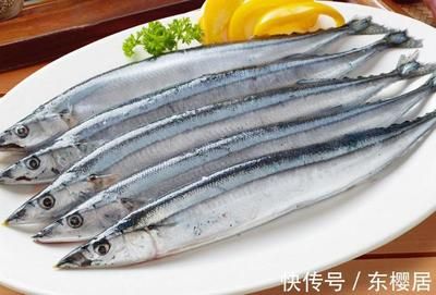 紅龍魚品牌排行榜最新價格：-紅龍魚品牌排行榜最新價格趨勢 水族問答 第1張