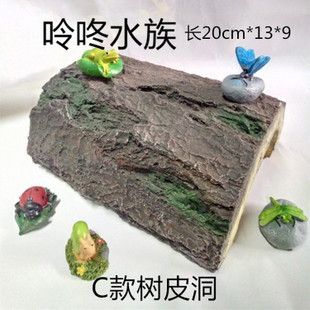 皮譜魚缸：森森h(huán)e480魚缸布置技巧，皮球魚疾病預(yù)防方法 魚缸百科 第1張