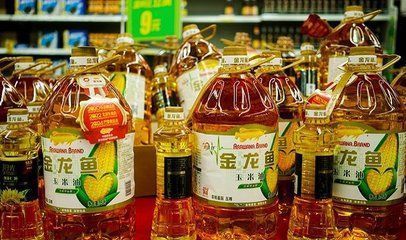 紅龍魚品相怎么看好壞：紅龍魚品相的好壞可以從多個(gè)方面進(jìn)行評(píng)估和判斷和判斷 水族問答 第2張