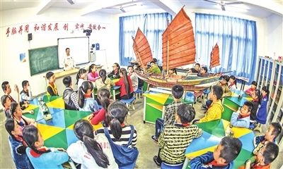 寧德水族館：寧德水族館門票價格查詢 全國觀賞魚市場 第2張